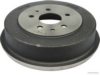 TOYOT 4243128080 Brake Drum